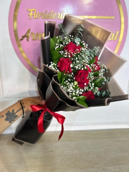Caja con rosas, caja de flores, flores y licor, floristerias en bello, floristerias a domicilio en medellin, floristerias en bello, floristerias en belen, floristerias antioquia, floristeria copacabana, floristeria girardota, anchetas a domicilio, anchetas con dulces, anchetas con licor y dulces, ancheta con flores, anchetas con flores a domicilio, anchetas light, ramos para el dia de la madre, ramos para el dia del padre, ramos para el dia de los enamorados, regalo para enamorar, regalo de aniversario, ramo de flores de aniversario, ramillete de rosas, ramillete de girasoles, ramillete de lirios, lirios, rosas, girasoles, ramos funebres, floristeria funebre, ramos de condolencias, ramos de rosas y flores exoticasCaja con rosas, caja de flores, flores y licor, floristerias en bello, floristerias a domicilio en medellin, floristerias en bello, floristerias en belen, floristerias antioquia, floristeria copacabana, floristeria girardota, anchetas a domicilio, anchetas con dulces, anchetas con licor y dulces, ancheta con flores, anchetas con flores a domicilio, anchetas light, ramos para el dia de la madre, ramos para el dia del padre, ramos para el dia de los enamorados, regalo para enamorar, regalo de aniversario, ramo de flores de aniversario, ramillete de rosas, ramillete de girasoles, ramillete de lirios, lirios, rosas, girasoles, ramos funebres, floristeria funebre, ramos de condolencias, ramos de rosas y flores exoticas