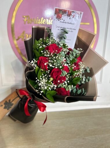 Caja con rosas, caja de flores, flores y licor, floristerias en bello, floristerias a domicilio en medellin, floristerias en bello, floristerias en belen, floristerias antioquia, floristeria copacabana, floristeria girardota, anchetas a domicilio, anchetas con dulces, anchetas con licor y dulces, ancheta con flores, anchetas con flores a domicilio, anchetas light, ramos para el dia de la madre, ramos para el dia del padre, ramos para el dia de los enamorados, regalo para enamorar, regalo de aniversario, ramo de flores de aniversario, ramillete de rosas, ramillete de girasoles, ramillete de lirios, lirios, rosas, girasoles, ramos funebres, floristeria funebre, ramos de condolencias, ramos de rosas y flores exoticasCaja con rosas, caja de flores, flores y licor, floristerias en bello, floristerias a domicilio en medellin, floristerias en bello, floristerias en belen, floristerias antioquia, floristeria copacabana, floristeria girardota, anchetas a domicilio, anchetas con dulces, anchetas con licor y dulces, ancheta con flores, anchetas con flores a domicilio, anchetas light, ramos para el dia de la madre, ramos para el dia del padre, ramos para el dia de los enamorados, regalo para enamorar, regalo de aniversario, ramo de flores de aniversario, ramillete de rosas, ramillete de girasoles, ramillete de lirios, lirios, rosas, girasoles, ramos funebres, floristeria funebre, ramos de condolencias, ramos de rosas y flores exoticas