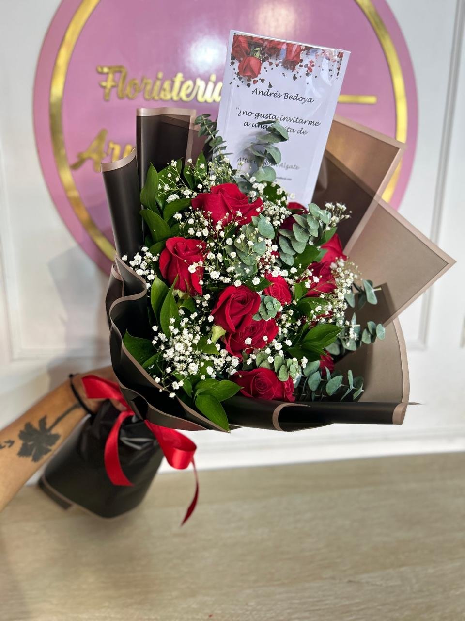 Caja con rosas, caja de flores, flores y licor, floristerias en bello, floristerias a domicilio en medellin, floristerias en bello, floristerias en belen, floristerias antioquia, floristeria copacabana, floristeria girardota, anchetas a domicilio, anchetas con dulces, anchetas con licor y dulces, ancheta con flores, anchetas con flores a domicilio, anchetas light, ramos para el dia de la madre, ramos para el dia del padre, ramos para el dia de los enamorados, regalo para enamorar, regalo de aniversario, ramo de flores de aniversario, ramillete de rosas, ramillete de girasoles, ramillete de lirios, lirios, rosas, girasoles, ramos funebres, floristeria funebre, ramos de condolencias, ramos de rosas y flores exoticasCaja con rosas, caja de flores, flores y licor, floristerias en bello, floristerias a domicilio en medellin, floristerias en bello, floristerias en belen, floristerias antioquia, floristeria copacabana, floristeria girardota, anchetas a domicilio, anchetas con dulces, anchetas con licor y dulces, ancheta con flores, anchetas con flores a domicilio, anchetas light, ramos para el dia de la madre, ramos para el dia del padre, ramos para el dia de los enamorados, regalo para enamorar, regalo de aniversario, ramo de flores de aniversario, ramillete de rosas, ramillete de girasoles, ramillete de lirios, lirios, rosas, girasoles, ramos funebres, floristeria funebre, ramos de condolencias, ramos de rosas y flores exoticas