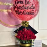 Caja con rosas, caja de flores, flores y licor, floristerias en bello, floristerias a domicilio en medellin, floristerias en bello, floristerias en belen, floristerias antioquia, floristeria copacabana, floristeria girardota, anchetas a domicilio, anchetas con dulces, anchetas con licor y dulces, ancheta con flores, anchetas con flores a domicilio, anchetas light, ramos para el dia de la madre, ramos para el dia del padre, ramos para el dia de los enamorados, regalo para enamorar, regalo de aniversario, ramo de flores de aniversario, ramillete de rosas, ramillete de girasoles, ramillete de lirios, lirios, rosas, girasoles, ramos funebres, floristeria funebre, ramos de condolencias, ramos de rosas y flores exoticasCaja con rosas, caja de flores, flores y licor, floristerias en bello, floristerias a domicilio en medellin, floristerias en bello, floristerias en belen, floristerias antioquia, floristeria copacabana, floristeria girardota, anchetas a domicilio, anchetas con dulces, anchetas con licor y dulces, ancheta con flores, anchetas con flores a domicilio, anchetas light, ramos para el dia de la madre, ramos para el dia del padre, ramos para el dia de los enamorados, regalo para enamorar, regalo de aniversario, ramo de flores de aniversario, ramillete de rosas, ramillete de girasoles, ramillete de lirios, lirios, rosas, girasoles, ramos funebres, floristeria funebre, ramos de condolencias, ramos de rosas y flores exoticas