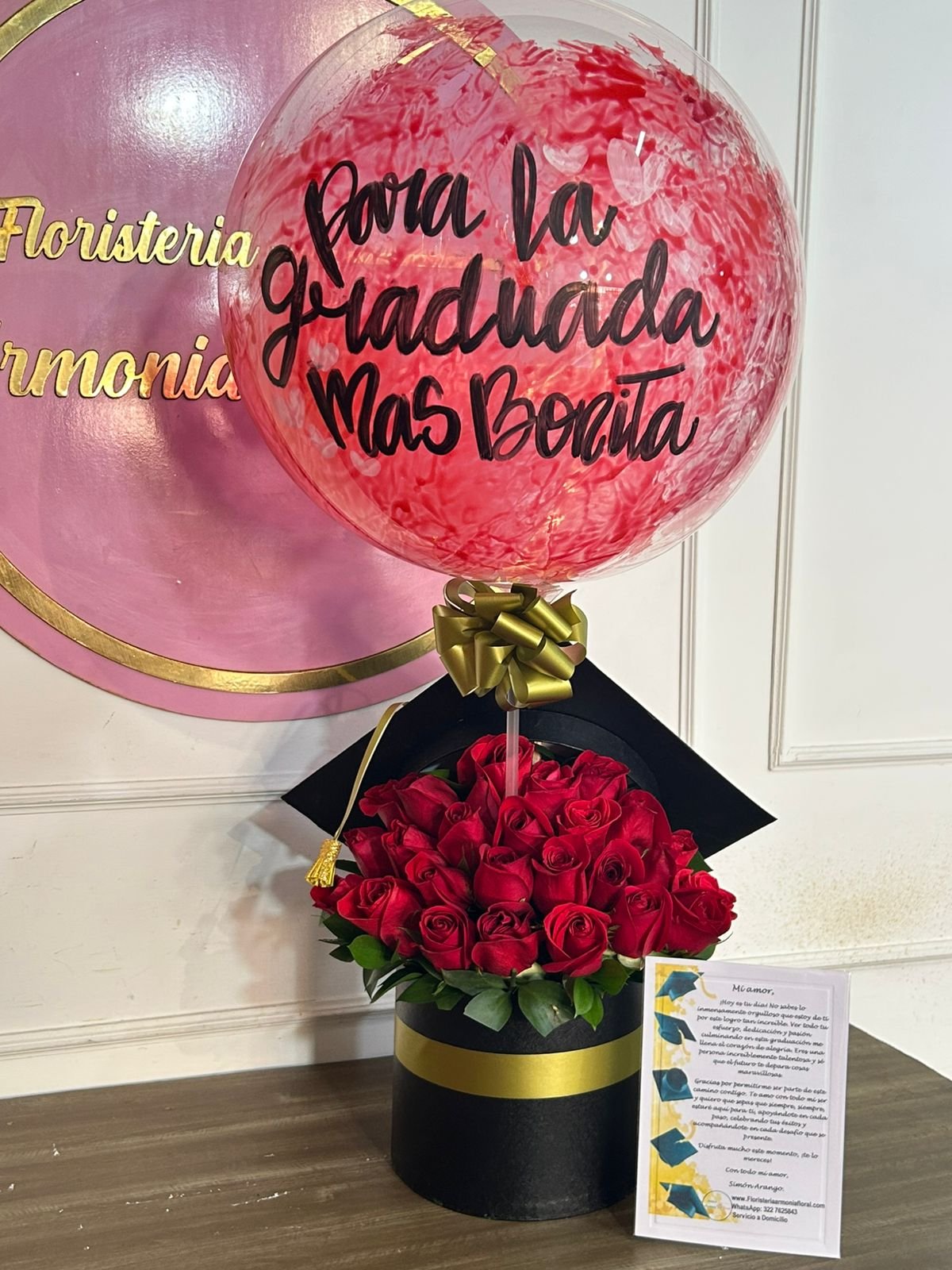 Caja con rosas, caja de flores, flores y licor, floristerias en bello, floristerias a domicilio en medellin, floristerias en bello, floristerias en belen, floristerias antioquia, floristeria copacabana, floristeria girardota, anchetas a domicilio, anchetas con dulces, anchetas con licor y dulces, ancheta con flores, anchetas con flores a domicilio, anchetas light, ramos para el dia de la madre, ramos para el dia del padre, ramos para el dia de los enamorados, regalo para enamorar, regalo de aniversario, ramo de flores de aniversario, ramillete de rosas, ramillete de girasoles, ramillete de lirios, lirios, rosas, girasoles, ramos funebres, floristeria funebre, ramos de condolencias, ramos de rosas y flores exoticasCaja con rosas, caja de flores, flores y licor, floristerias en bello, floristerias a domicilio en medellin, floristerias en bello, floristerias en belen, floristerias antioquia, floristeria copacabana, floristeria girardota, anchetas a domicilio, anchetas con dulces, anchetas con licor y dulces, ancheta con flores, anchetas con flores a domicilio, anchetas light, ramos para el dia de la madre, ramos para el dia del padre, ramos para el dia de los enamorados, regalo para enamorar, regalo de aniversario, ramo de flores de aniversario, ramillete de rosas, ramillete de girasoles, ramillete de lirios, lirios, rosas, girasoles, ramos funebres, floristeria funebre, ramos de condolencias, ramos de rosas y flores exoticas