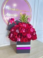 Caja con rosas, caja de flores, flores y licor, floristerias en bello, floristerias a domicilio en medellin, floristerias en bello, floristerias en belen, floristerias antioquia, floristeria copacabana, floristeria girardota, anchetas a domicilio, anchetas con dulces, anchetas con licor y dulces, ancheta con flores, anchetas con flores a domicilio, anchetas light, ramos para el dia de la madre, ramos para el dia del padre, ramos para el dia de los enamorados, regalo para enamorar, regalo de aniversario, ramo de flores de aniversario, ramillete de rosas, ramillete de girasoles, ramillete de lirios, lirios, rosas, girasoles, ramos funebres, floristeria funebre, ramos de condolencias, ramos de rosas y flores exoticasCaja con rosas, caja de flores, flores y licor, floristerias en bello, floristerias a domicilio en medellin, floristerias en bello, floristerias en belen, floristerias antioquia, floristeria copacabana, floristeria girardota, anchetas a domicilio, anchetas con dulces, anchetas con licor y dulces, ancheta con flores, anchetas con flores a domicilio, anchetas light, ramos para el dia de la madre, ramos para el dia del padre, ramos para el dia de los enamorados, regalo para enamorar, regalo de aniversario, ramo de flores de aniversario, ramillete de rosas, ramillete de girasoles, ramillete de lirios, lirios, rosas, girasoles, ramos funebres, floristeria funebre, ramos de condolencias, ramos de rosas y flores exoticas