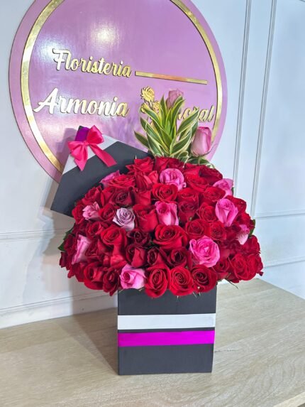 Caja con rosas, caja de flores, flores y licor, floristerias en bello, floristerias a domicilio en medellin, floristerias en bello, floristerias en belen, floristerias antioquia, floristeria copacabana, floristeria girardota, anchetas a domicilio, anchetas con dulces, anchetas con licor y dulces, ancheta con flores, anchetas con flores a domicilio, anchetas light, ramos para el dia de la madre, ramos para el dia del padre, ramos para el dia de los enamorados, regalo para enamorar, regalo de aniversario, ramo de flores de aniversario, ramillete de rosas, ramillete de girasoles, ramillete de lirios, lirios, rosas, girasoles, ramos funebres, floristeria funebre, ramos de condolencias, ramos de rosas y flores exoticasCaja con rosas, caja de flores, flores y licor, floristerias en bello, floristerias a domicilio en medellin, floristerias en bello, floristerias en belen, floristerias antioquia, floristeria copacabana, floristeria girardota, anchetas a domicilio, anchetas con dulces, anchetas con licor y dulces, ancheta con flores, anchetas con flores a domicilio, anchetas light, ramos para el dia de la madre, ramos para el dia del padre, ramos para el dia de los enamorados, regalo para enamorar, regalo de aniversario, ramo de flores de aniversario, ramillete de rosas, ramillete de girasoles, ramillete de lirios, lirios, rosas, girasoles, ramos funebres, floristeria funebre, ramos de condolencias, ramos de rosas y flores exoticas