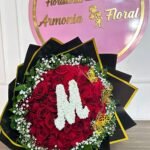 Caja con rosas, caja de flores, flores y licor, floristerias en bello, floristerias a domicilio en medellin, floristerias en bello, floristerias en belen, floristerias antioquia, floristeria copacabana, floristeria girardota, anchetas a domicilio, anchetas con dulces, anchetas con licor y dulces, ancheta con flores, anchetas con flores a domicilio, anchetas light, ramos para el dia de la madre, ramos para el dia del padre, ramos para el dia de los enamorados, regalo para enamorar, regalo de aniversario, ramo de flores de aniversario, ramillete de rosas, ramillete de girasoles, ramillete de lirios, lirios, rosas, girasoles, ramos funebres, floristeria funebre, ramos de condolencias, ramos de rosas y flores exoticasCaja con rosas, caja de flores, flores y licor, floristerias en bello, floristerias a domicilio en medellin, floristerias en bello, floristerias en belen, floristerias antioquia, floristeria copacabana, floristeria girardota, anchetas a domicilio, anchetas con dulces, anchetas con licor y dulces, ancheta con flores, anchetas con flores a domicilio, anchetas light, ramos para el dia de la madre, ramos para el dia del padre, ramos para el dia de los enamorados, regalo para enamorar, regalo de aniversario, ramo de flores de aniversario, ramillete de rosas, ramillete de girasoles, ramillete de lirios, lirios, rosas, girasoles, ramos funebres, floristeria funebre, ramos de condolencias, ramos de rosas y flores exoticas