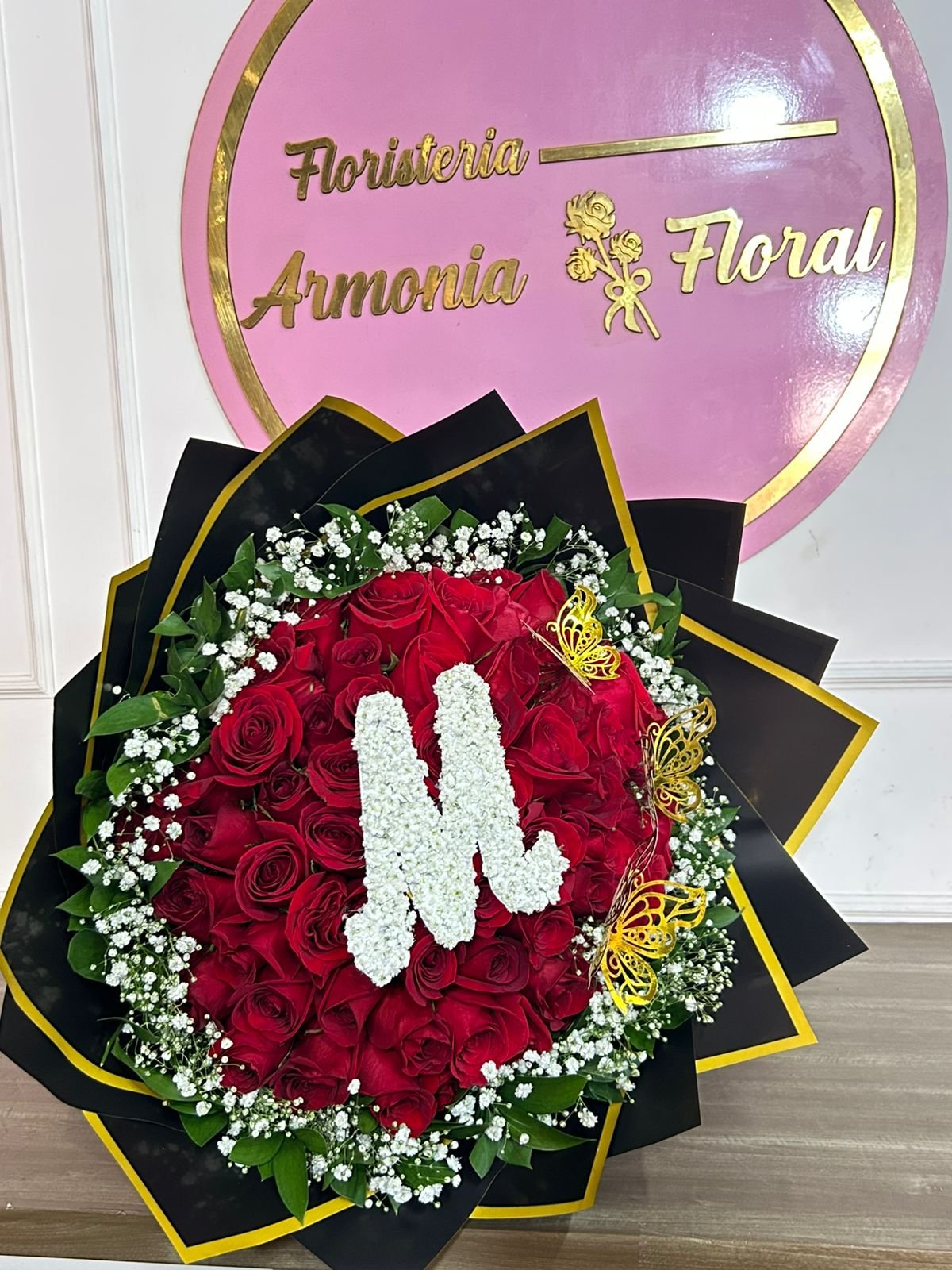 Caja con rosas, caja de flores, flores y licor, floristerias en bello, floristerias a domicilio en medellin, floristerias en bello, floristerias en belen, floristerias antioquia, floristeria copacabana, floristeria girardota, anchetas a domicilio, anchetas con dulces, anchetas con licor y dulces, ancheta con flores, anchetas con flores a domicilio, anchetas light, ramos para el dia de la madre, ramos para el dia del padre, ramos para el dia de los enamorados, regalo para enamorar, regalo de aniversario, ramo de flores de aniversario, ramillete de rosas, ramillete de girasoles, ramillete de lirios, lirios, rosas, girasoles, ramos funebres, floristeria funebre, ramos de condolencias, ramos de rosas y flores exoticasCaja con rosas, caja de flores, flores y licor, floristerias en bello, floristerias a domicilio en medellin, floristerias en bello, floristerias en belen, floristerias antioquia, floristeria copacabana, floristeria girardota, anchetas a domicilio, anchetas con dulces, anchetas con licor y dulces, ancheta con flores, anchetas con flores a domicilio, anchetas light, ramos para el dia de la madre, ramos para el dia del padre, ramos para el dia de los enamorados, regalo para enamorar, regalo de aniversario, ramo de flores de aniversario, ramillete de rosas, ramillete de girasoles, ramillete de lirios, lirios, rosas, girasoles, ramos funebres, floristeria funebre, ramos de condolencias, ramos de rosas y flores exoticas