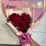 Caja con rosas, caja de flores, flores y licor, floristerias en bello, floristerias a domicilio en medellin, floristerias en bello, floristerias en belen, floristerias antioquia, floristeria copacabana, floristeria girardota, anchetas a domicilio, anchetas con dulces, anchetas con licor y dulces, ancheta con flores, anchetas con flores a domicilio, anchetas light, ramos para el dia de la madre, ramos para el dia del padre, ramos para el dia de los enamorados, regalo para enamorar, regalo de aniversario, ramo de flores de aniversario, ramillete de rosas, ramillete de girasoles, ramillete de lirios, lirios, rosas, girasoles, ramos funebres, floristeria funebre, ramos de condolencias, ramos de rosas y flores exoticasCaja con rosas, caja de flores, flores y licor, floristerias en bello, floristerias a domicilio en medellin, floristerias en bello, floristerias en belen, floristerias antioquia, floristeria copacabana, floristeria girardota, anchetas a domicilio, anchetas con dulces, anchetas con licor y dulces, ancheta con flores, anchetas con flores a domicilio, anchetas light, ramos para el dia de la madre, ramos para el dia del padre, ramos para el dia de los enamorados, regalo para enamorar, regalo de aniversario, ramo de flores de aniversario, ramillete de rosas, ramillete de girasoles, ramillete de lirios, lirios, rosas, girasoles, ramos funebres, floristeria funebre, ramos de condolencias, ramos de rosas y flores exoticas