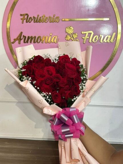 Caja con rosas, caja de flores, flores y licor, floristerias en bello, floristerias a domicilio en medellin, floristerias en bello, floristerias en belen, floristerias antioquia, floristeria copacabana, floristeria girardota, anchetas a domicilio, anchetas con dulces, anchetas con licor y dulces, ancheta con flores, anchetas con flores a domicilio, anchetas light, ramos para el dia de la madre, ramos para el dia del padre, ramos para el dia de los enamorados, regalo para enamorar, regalo de aniversario, ramo de flores de aniversario, ramillete de rosas, ramillete de girasoles, ramillete de lirios, lirios, rosas, girasoles, ramos funebres, floristeria funebre, ramos de condolencias, ramos de rosas y flores exoticasCaja con rosas, caja de flores, flores y licor, floristerias en bello, floristerias a domicilio en medellin, floristerias en bello, floristerias en belen, floristerias antioquia, floristeria copacabana, floristeria girardota, anchetas a domicilio, anchetas con dulces, anchetas con licor y dulces, ancheta con flores, anchetas con flores a domicilio, anchetas light, ramos para el dia de la madre, ramos para el dia del padre, ramos para el dia de los enamorados, regalo para enamorar, regalo de aniversario, ramo de flores de aniversario, ramillete de rosas, ramillete de girasoles, ramillete de lirios, lirios, rosas, girasoles, ramos funebres, floristeria funebre, ramos de condolencias, ramos de rosas y flores exoticas