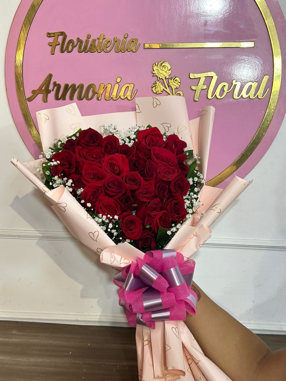 Caja con rosas, caja de flores, flores y licor, floristerias en bello, floristerias a domicilio en medellin, floristerias en bello, floristerias en belen, floristerias antioquia, floristeria copacabana, floristeria girardota, anchetas a domicilio, anchetas con dulces, anchetas con licor y dulces, ancheta con flores, anchetas con flores a domicilio, anchetas light, ramos para el dia de la madre, ramos para el dia del padre, ramos para el dia de los enamorados, regalo para enamorar, regalo de aniversario, ramo de flores de aniversario, ramillete de rosas, ramillete de girasoles, ramillete de lirios, lirios, rosas, girasoles, ramos funebres, floristeria funebre, ramos de condolencias, ramos de rosas y flores exoticasCaja con rosas, caja de flores, flores y licor, floristerias en bello, floristerias a domicilio en medellin, floristerias en bello, floristerias en belen, floristerias antioquia, floristeria copacabana, floristeria girardota, anchetas a domicilio, anchetas con dulces, anchetas con licor y dulces, ancheta con flores, anchetas con flores a domicilio, anchetas light, ramos para el dia de la madre, ramos para el dia del padre, ramos para el dia de los enamorados, regalo para enamorar, regalo de aniversario, ramo de flores de aniversario, ramillete de rosas, ramillete de girasoles, ramillete de lirios, lirios, rosas, girasoles, ramos funebres, floristeria funebre, ramos de condolencias, ramos de rosas y flores exoticas