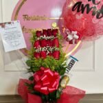 Caja con rosas, caja de flores, flores y licor, floristerias en bello, floristerias a domicilio en medellin, floristerias en bello, floristerias en belen, floristerias antioquia, floristeria copacabana, floristeria girardota, anchetas a domicilio, anchetas con dulces, anchetas con licor y dulces, ancheta con flores, anchetas con flores a domicilio, anchetas light, ramos para el dia de la madre, ramos para el dia del padre, ramos para el dia de los enamorados, regalo para enamorar, regalo de aniversario, ramo de flores de aniversario, ramillete de rosas, ramillete de girasoles, ramillete de lirios, lirios, rosas, girasoles, ramos funebres, floristeria funebre, ramos de condolencias, ramos de rosas y flores exoticasCaja con rosas, caja de flores, flores y licor, floristerias en bello, floristerias a domicilio en medellin, floristerias en bello, floristerias en belen, floristerias antioquia, floristeria copacabana, floristeria girardota, anchetas a domicilio, anchetas con dulces, anchetas con licor y dulces, ancheta con flores, anchetas con flores a domicilio, anchetas light, ramos para el dia de la madre, ramos para el dia del padre, ramos para el dia de los enamorados, regalo para enamorar, regalo de aniversario, ramo de flores de aniversario, ramillete de rosas, ramillete de girasoles, ramillete de lirios, lirios, rosas, girasoles, ramos funebres, floristeria funebre, ramos de condolencias, ramos de rosas y flores exoticas