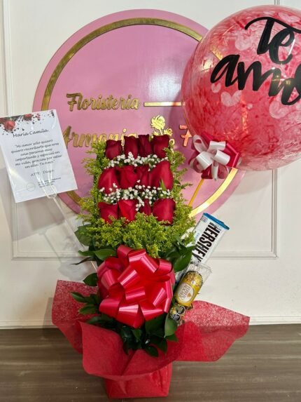 Caja con rosas, caja de flores, flores y licor, floristerias en bello, floristerias a domicilio en medellin, floristerias en bello, floristerias en belen, floristerias antioquia, floristeria copacabana, floristeria girardota, anchetas a domicilio, anchetas con dulces, anchetas con licor y dulces, ancheta con flores, anchetas con flores a domicilio, anchetas light, ramos para el dia de la madre, ramos para el dia del padre, ramos para el dia de los enamorados, regalo para enamorar, regalo de aniversario, ramo de flores de aniversario, ramillete de rosas, ramillete de girasoles, ramillete de lirios, lirios, rosas, girasoles, ramos funebres, floristeria funebre, ramos de condolencias, ramos de rosas y flores exoticasCaja con rosas, caja de flores, flores y licor, floristerias en bello, floristerias a domicilio en medellin, floristerias en bello, floristerias en belen, floristerias antioquia, floristeria copacabana, floristeria girardota, anchetas a domicilio, anchetas con dulces, anchetas con licor y dulces, ancheta con flores, anchetas con flores a domicilio, anchetas light, ramos para el dia de la madre, ramos para el dia del padre, ramos para el dia de los enamorados, regalo para enamorar, regalo de aniversario, ramo de flores de aniversario, ramillete de rosas, ramillete de girasoles, ramillete de lirios, lirios, rosas, girasoles, ramos funebres, floristeria funebre, ramos de condolencias, ramos de rosas y flores exoticas