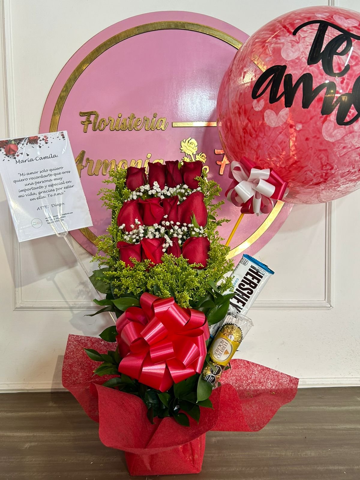 Caja con rosas, caja de flores, flores y licor, floristerias en bello, floristerias a domicilio en medellin, floristerias en bello, floristerias en belen, floristerias antioquia, floristeria copacabana, floristeria girardota, anchetas a domicilio, anchetas con dulces, anchetas con licor y dulces, ancheta con flores, anchetas con flores a domicilio, anchetas light, ramos para el dia de la madre, ramos para el dia del padre, ramos para el dia de los enamorados, regalo para enamorar, regalo de aniversario, ramo de flores de aniversario, ramillete de rosas, ramillete de girasoles, ramillete de lirios, lirios, rosas, girasoles, ramos funebres, floristeria funebre, ramos de condolencias, ramos de rosas y flores exoticasCaja con rosas, caja de flores, flores y licor, floristerias en bello, floristerias a domicilio en medellin, floristerias en bello, floristerias en belen, floristerias antioquia, floristeria copacabana, floristeria girardota, anchetas a domicilio, anchetas con dulces, anchetas con licor y dulces, ancheta con flores, anchetas con flores a domicilio, anchetas light, ramos para el dia de la madre, ramos para el dia del padre, ramos para el dia de los enamorados, regalo para enamorar, regalo de aniversario, ramo de flores de aniversario, ramillete de rosas, ramillete de girasoles, ramillete de lirios, lirios, rosas, girasoles, ramos funebres, floristeria funebre, ramos de condolencias, ramos de rosas y flores exoticas