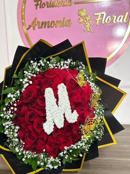 Caja con rosas, caja de flores, flores y licor, floristerias en bello, floristerias a domicilio en medellin, floristerias en bello, floristerias en belen, floristerias antioquia, floristeria copacabana, floristeria girardota, anchetas a domicilio, anchetas con dulces, anchetas con licor y dulces, ancheta con flores, anchetas con flores a domicilio, anchetas light, ramos para el dia de la madre, ramos para el dia del padre, ramos para el dia de los enamorados, regalo para enamorar, regalo de aniversario, ramo de flores de aniversario, ramillete de rosas, ramillete de girasoles, ramillete de lirios, lirios, rosas, girasoles, ramos funebres, floristeria funebre, ramos de condolencias, ramos de rosas y flores exoticasCaja con rosas, caja de flores, flores y licor, floristerias en bello, floristerias a domicilio en medellin, floristerias en bello, floristerias en belen, floristerias antioquia, floristeria copacabana, floristeria girardota, anchetas a domicilio, anchetas con dulces, anchetas con licor y dulces, ancheta con flores, anchetas con flores a domicilio, anchetas light, ramos para el dia de la madre, ramos para el dia del padre, ramos para el dia de los enamorados, regalo para enamorar, regalo de aniversario, ramo de flores de aniversario, ramillete de rosas, ramillete de girasoles, ramillete de lirios, lirios, rosas, girasoles, ramos funebres, floristeria funebre, ramos de condolencias, ramos de rosas y flores exoticas