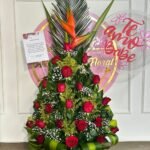 Caja con rosas, caja de flores, flores y licor, floristerias en bello, floristerias a domicilio en medellin, floristerias en bello, floristerias en belen, floristerias antioquia, floristeria copacabana, floristeria girardota, anchetas a domicilio, anchetas con dulces, anchetas con licor y dulces, ancheta con flores, anchetas con flores a domicilio, anchetas light, ramos para el dia de la madre, ramos para el dia del padre, ramos para el dia de los enamorados, regalo para enamorar, regalo de aniversario, ramo de flores de aniversario, ramillete de rosas, ramillete de girasoles, ramillete de lirios, lirios, rosas, girasoles, ramos funebres, floristeria funebre, ramos de condolencias, ramos de rosas y flores exoticasCaja con rosas, caja de flores, flores y licor, floristerias en bello, floristerias a domicilio en medellin, floristerias en bello, floristerias en belen, floristerias antioquia, floristeria copacabana, floristeria girardota, anchetas a domicilio, anchetas con dulces, anchetas con licor y dulces, ancheta con flores, anchetas con flores a domicilio, anchetas light, ramos para el dia de la madre, ramos para el dia del padre, ramos para el dia de los enamorados, regalo para enamorar, regalo de aniversario, ramo de flores de aniversario, ramillete de rosas, ramillete de girasoles, ramillete de lirios, lirios, rosas, girasoles, ramos funebres, floristeria funebre, ramos de condolencias, ramos de rosas y flores exoticas