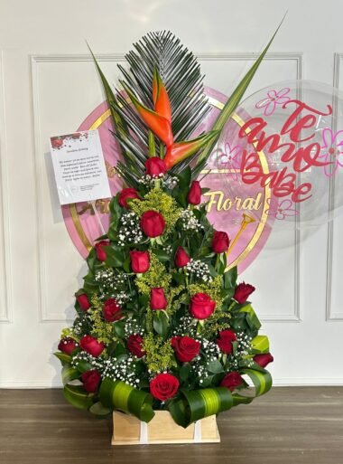 Caja con rosas, caja de flores, flores y licor, floristerias en bello, floristerias a domicilio en medellin, floristerias en bello, floristerias en belen, floristerias antioquia, floristeria copacabana, floristeria girardota, anchetas a domicilio, anchetas con dulces, anchetas con licor y dulces, ancheta con flores, anchetas con flores a domicilio, anchetas light, ramos para el dia de la madre, ramos para el dia del padre, ramos para el dia de los enamorados, regalo para enamorar, regalo de aniversario, ramo de flores de aniversario, ramillete de rosas, ramillete de girasoles, ramillete de lirios, lirios, rosas, girasoles, ramos funebres, floristeria funebre, ramos de condolencias, ramos de rosas y flores exoticasCaja con rosas, caja de flores, flores y licor, floristerias en bello, floristerias a domicilio en medellin, floristerias en bello, floristerias en belen, floristerias antioquia, floristeria copacabana, floristeria girardota, anchetas a domicilio, anchetas con dulces, anchetas con licor y dulces, ancheta con flores, anchetas con flores a domicilio, anchetas light, ramos para el dia de la madre, ramos para el dia del padre, ramos para el dia de los enamorados, regalo para enamorar, regalo de aniversario, ramo de flores de aniversario, ramillete de rosas, ramillete de girasoles, ramillete de lirios, lirios, rosas, girasoles, ramos funebres, floristeria funebre, ramos de condolencias, ramos de rosas y flores exoticas