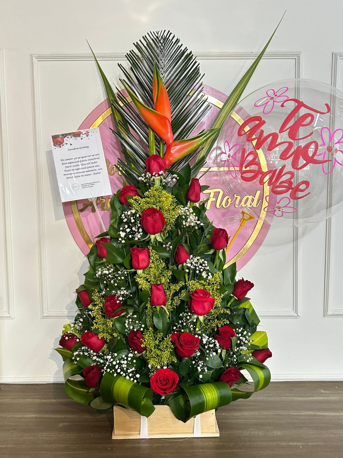 Caja con rosas, caja de flores, flores y licor, floristerias en bello, floristerias a domicilio en medellin, floristerias en bello, floristerias en belen, floristerias antioquia, floristeria copacabana, floristeria girardota, anchetas a domicilio, anchetas con dulces, anchetas con licor y dulces, ancheta con flores, anchetas con flores a domicilio, anchetas light, ramos para el dia de la madre, ramos para el dia del padre, ramos para el dia de los enamorados, regalo para enamorar, regalo de aniversario, ramo de flores de aniversario, ramillete de rosas, ramillete de girasoles, ramillete de lirios, lirios, rosas, girasoles, ramos funebres, floristeria funebre, ramos de condolencias, ramos de rosas y flores exoticasCaja con rosas, caja de flores, flores y licor, floristerias en bello, floristerias a domicilio en medellin, floristerias en bello, floristerias en belen, floristerias antioquia, floristeria copacabana, floristeria girardota, anchetas a domicilio, anchetas con dulces, anchetas con licor y dulces, ancheta con flores, anchetas con flores a domicilio, anchetas light, ramos para el dia de la madre, ramos para el dia del padre, ramos para el dia de los enamorados, regalo para enamorar, regalo de aniversario, ramo de flores de aniversario, ramillete de rosas, ramillete de girasoles, ramillete de lirios, lirios, rosas, girasoles, ramos funebres, floristeria funebre, ramos de condolencias, ramos de rosas y flores exoticas