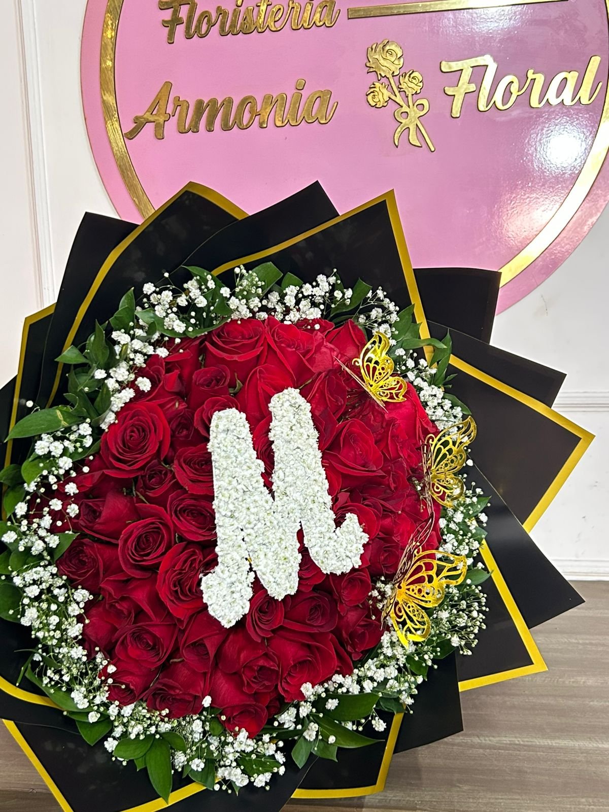 Caja con rosas, caja de flores, flores y licor, floristerias en bello, floristerias a domicilio en medellin, floristerias en bello, floristerias en belen, floristerias antioquia, floristeria copacabana, floristeria girardota, anchetas a domicilio, anchetas con dulces, anchetas con licor y dulces, ancheta con flores, anchetas con flores a domicilio, anchetas light, ramos para el dia de la madre, ramos para el dia del padre, ramos para el dia de los enamorados, regalo para enamorar, regalo de aniversario, ramo de flores de aniversario, ramillete de rosas, ramillete de girasoles, ramillete de lirios, lirios, rosas, girasoles, ramos funebres, floristeria funebre, ramos de condolencias, ramos de rosas y flores exoticasCaja con rosas, caja de flores, flores y licor, floristerias en bello, floristerias a domicilio en medellin, floristerias en bello, floristerias en belen, floristerias antioquia, floristeria copacabana, floristeria girardota, anchetas a domicilio, anchetas con dulces, anchetas con licor y dulces, ancheta con flores, anchetas con flores a domicilio, anchetas light, ramos para el dia de la madre, ramos para el dia del padre, ramos para el dia de los enamorados, regalo para enamorar, regalo de aniversario, ramo de flores de aniversario, ramillete de rosas, ramillete de girasoles, ramillete de lirios, lirios, rosas, girasoles, ramos funebres, floristeria funebre, ramos de condolencias, ramos de rosas y flores exoticas
