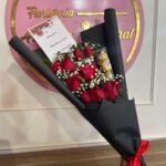 Caja con rosas, caja de flores, flores y licor, floristerias en bello, floristerias a domicilio en medellin, floristerias en bello, floristerias en belen, floristerias antioquia, floristeria copacabana, floristeria girardota, anchetas a domicilio, anchetas con dulces, anchetas con licor y dulces, ancheta con flores, anchetas con flores a domicilio, anchetas light, ramos para el dia de la madre, ramos para el dia del padre, ramos para el dia de los enamorados, regalo para enamorar, regalo de aniversario, ramo de flores de aniversario, ramillete de rosas, ramillete de girasoles, ramillete de lirios, lirios, rosas, girasoles, ramos funebres, floristeria funebre, ramos de condolencias, ramos de rosas y flores exoticasCaja con rosas, caja de flores, flores y licor, floristerias en bello, floristerias a domicilio en medellin, floristerias en bello, floristerias en belen, floristerias antioquia, floristeria copacabana, floristeria girardota, anchetas a domicilio, anchetas con dulces, anchetas con licor y dulces, ancheta con flores, anchetas con flores a domicilio, anchetas light, ramos para el dia de la madre, ramos para el dia del padre, ramos para el dia de los enamorados, regalo para enamorar, regalo de aniversario, ramo de flores de aniversario, ramillete de rosas, ramillete de girasoles, ramillete de lirios, lirios, rosas, girasoles, ramos funebres, floristeria funebre, ramos de condolencias, ramos de rosas y flores exoticas
