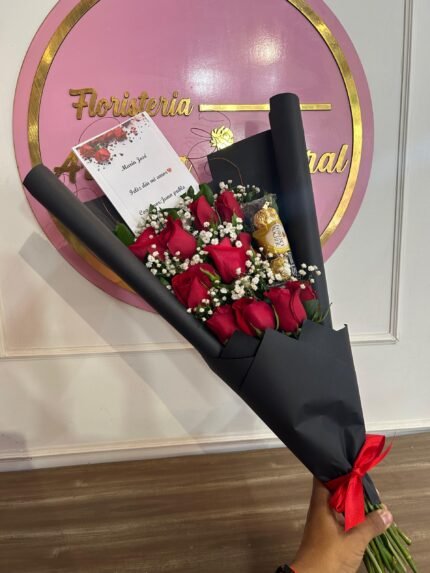 Caja con rosas, caja de flores, flores y licor, floristerias en bello, floristerias a domicilio en medellin, floristerias en bello, floristerias en belen, floristerias antioquia, floristeria copacabana, floristeria girardota, anchetas a domicilio, anchetas con dulces, anchetas con licor y dulces, ancheta con flores, anchetas con flores a domicilio, anchetas light, ramos para el dia de la madre, ramos para el dia del padre, ramos para el dia de los enamorados, regalo para enamorar, regalo de aniversario, ramo de flores de aniversario, ramillete de rosas, ramillete de girasoles, ramillete de lirios, lirios, rosas, girasoles, ramos funebres, floristeria funebre, ramos de condolencias, ramos de rosas y flores exoticasCaja con rosas, caja de flores, flores y licor, floristerias en bello, floristerias a domicilio en medellin, floristerias en bello, floristerias en belen, floristerias antioquia, floristeria copacabana, floristeria girardota, anchetas a domicilio, anchetas con dulces, anchetas con licor y dulces, ancheta con flores, anchetas con flores a domicilio, anchetas light, ramos para el dia de la madre, ramos para el dia del padre, ramos para el dia de los enamorados, regalo para enamorar, regalo de aniversario, ramo de flores de aniversario, ramillete de rosas, ramillete de girasoles, ramillete de lirios, lirios, rosas, girasoles, ramos funebres, floristeria funebre, ramos de condolencias, ramos de rosas y flores exoticas