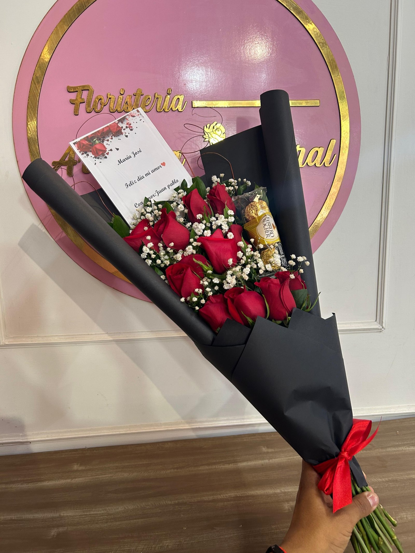 Caja con rosas, caja de flores, flores y licor, floristerias en bello, floristerias a domicilio en medellin, floristerias en bello, floristerias en belen, floristerias antioquia, floristeria copacabana, floristeria girardota, anchetas a domicilio, anchetas con dulces, anchetas con licor y dulces, ancheta con flores, anchetas con flores a domicilio, anchetas light, ramos para el dia de la madre, ramos para el dia del padre, ramos para el dia de los enamorados, regalo para enamorar, regalo de aniversario, ramo de flores de aniversario, ramillete de rosas, ramillete de girasoles, ramillete de lirios, lirios, rosas, girasoles, ramos funebres, floristeria funebre, ramos de condolencias, ramos de rosas y flores exoticasCaja con rosas, caja de flores, flores y licor, floristerias en bello, floristerias a domicilio en medellin, floristerias en bello, floristerias en belen, floristerias antioquia, floristeria copacabana, floristeria girardota, anchetas a domicilio, anchetas con dulces, anchetas con licor y dulces, ancheta con flores, anchetas con flores a domicilio, anchetas light, ramos para el dia de la madre, ramos para el dia del padre, ramos para el dia de los enamorados, regalo para enamorar, regalo de aniversario, ramo de flores de aniversario, ramillete de rosas, ramillete de girasoles, ramillete de lirios, lirios, rosas, girasoles, ramos funebres, floristeria funebre, ramos de condolencias, ramos de rosas y flores exoticas
