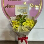 Caja con rosas, caja de flores, flores y licor, floristerias en bello, floristerias a domicilio en medellin, floristerias en bello, floristerias en belen, floristerias antioquia, floristeria copacabana, floristeria girardota, anchetas a domicilio, anchetas con dulces, anchetas con licor y dulces, ancheta con flores, anchetas con flores a domicilio, anchetas light, ramos para el dia de la madre, ramos para el dia del padre, ramos para el dia de los enamorados, regalo para enamorar, regalo de aniversario, ramo de flores de aniversario, ramillete de rosas, ramillete de girasoles, ramillete de lirios, lirios, rosas, girasoles, ramos funebres, floristeria funebre, ramos de condolencias, ramos de rosas y flores exoticasCaja con rosas, caja de flores, flores y licor, floristerias en bello, floristerias a domicilio en medellin, floristerias en bello, floristerias en belen, floristerias antioquia, floristeria copacabana, floristeria girardota, anchetas a domicilio, anchetas con dulces, anchetas con licor y dulces, ancheta con flores, anchetas con flores a domicilio, anchetas light, ramos para el dia de la madre, ramos para el dia del padre, ramos para el dia de los enamorados, regalo para enamorar, regalo de aniversario, ramo de flores de aniversario, ramillete de rosas, ramillete de girasoles, ramillete de lirios, lirios, rosas, girasoles, ramos funebres, floristeria funebre, ramos de condolencias, ramos de rosas y flores exoticas