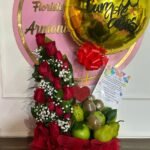 Caja con rosas, caja de flores, flores y licor, floristerias en bello, floristerias a domicilio en medellin, floristerias en bello, floristerias en belen, floristerias antioquia, floristeria copacabana, floristeria girardota, anchetas a domicilio, anchetas con dulces, anchetas con licor y dulces, ancheta con flores, anchetas con flores a domicilio, anchetas light, ramos para el dia de la madre, ramos para el dia del padre, ramos para el dia de los enamorados, regalo para enamorar, regalo de aniversario, ramo de flores de aniversario, ramillete de rosas, ramillete de girasoles, ramillete de lirios, lirios, rosas, girasoles, ramos funebres, floristeria funebre, ramos de condolencias, ramos de rosas y flores exoticasCaja con rosas, caja de flores, flores y licor, floristerias en bello, floristerias a domicilio en medellin, floristerias en bello, floristerias en belen, floristerias antioquia, floristeria copacabana, floristeria girardota, anchetas a domicilio, anchetas con dulces, anchetas con licor y dulces, ancheta con flores, anchetas con flores a domicilio, anchetas light, ramos para el dia de la madre, ramos para el dia del padre, ramos para el dia de los enamorados, regalo para enamorar, regalo de aniversario, ramo de flores de aniversario, ramillete de rosas, ramillete de girasoles, ramillete de lirios, lirios, rosas, girasoles, ramos funebres, floristeria funebre, ramos de condolencias, ramos de rosas y flores exoticas