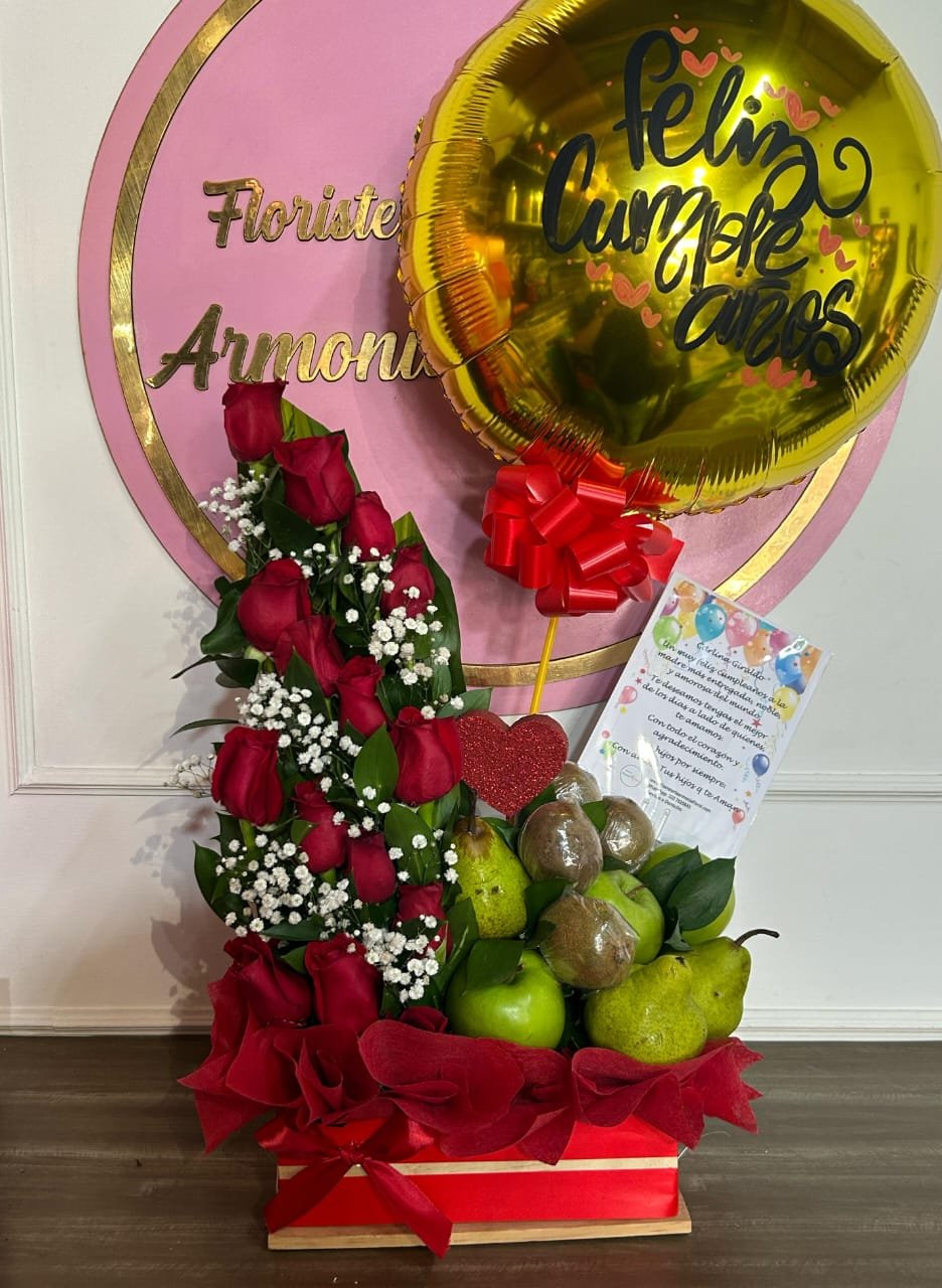 Caja con rosas, caja de flores, flores y licor, floristerias en bello, floristerias a domicilio en medellin, floristerias en bello, floristerias en belen, floristerias antioquia, floristeria copacabana, floristeria girardota, anchetas a domicilio, anchetas con dulces, anchetas con licor y dulces, ancheta con flores, anchetas con flores a domicilio, anchetas light, ramos para el dia de la madre, ramos para el dia del padre, ramos para el dia de los enamorados, regalo para enamorar, regalo de aniversario, ramo de flores de aniversario, ramillete de rosas, ramillete de girasoles, ramillete de lirios, lirios, rosas, girasoles, ramos funebres, floristeria funebre, ramos de condolencias, ramos de rosas y flores exoticasCaja con rosas, caja de flores, flores y licor, floristerias en bello, floristerias a domicilio en medellin, floristerias en bello, floristerias en belen, floristerias antioquia, floristeria copacabana, floristeria girardota, anchetas a domicilio, anchetas con dulces, anchetas con licor y dulces, ancheta con flores, anchetas con flores a domicilio, anchetas light, ramos para el dia de la madre, ramos para el dia del padre, ramos para el dia de los enamorados, regalo para enamorar, regalo de aniversario, ramo de flores de aniversario, ramillete de rosas, ramillete de girasoles, ramillete de lirios, lirios, rosas, girasoles, ramos funebres, floristeria funebre, ramos de condolencias, ramos de rosas y flores exoticas