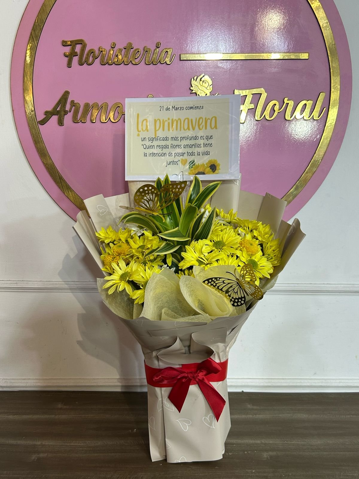 Caja con rosas, caja de flores, flores y licor, floristerias en bello, floristerias a domicilio en medellin, floristerias en bello, floristerias en belen, floristerias antioquia, floristeria copacabana, floristeria girardota, anchetas a domicilio, anchetas con dulces, anchetas con licor y dulces, ancheta con flores, anchetas con flores a domicilio, anchetas light, ramos para el dia de la madre, ramos para el dia del padre, ramos para el dia de los enamorados, regalo para enamorar, regalo de aniversario, ramo de flores de aniversario, ramillete de rosas, ramillete de girasoles, ramillete de lirios, lirios, rosas, girasoles, ramos funebres, floristeria funebre, ramos de condolencias, ramos de rosas y flores exoticasCaja con rosas, caja de flores, flores y licor, floristerias en bello, floristerias a domicilio en medellin, floristerias en bello, floristerias en belen, floristerias antioquia, floristeria copacabana, floristeria girardota, anchetas a domicilio, anchetas con dulces, anchetas con licor y dulces, ancheta con flores, anchetas con flores a domicilio, anchetas light, ramos para el dia de la madre, ramos para el dia del padre, ramos para el dia de los enamorados, regalo para enamorar, regalo de aniversario, ramo de flores de aniversario, ramillete de rosas, ramillete de girasoles, ramillete de lirios, lirios, rosas, girasoles, ramos funebres, floristeria funebre, ramos de condolencias, ramos de rosas y flores exoticas