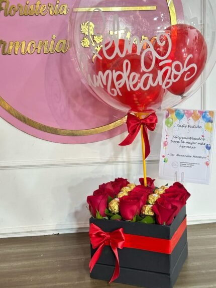 Caja con rosas, caja de flores, flores y licor, floristerias en bello, floristerias a domicilio en medellin, floristerias en bello, floristerias en belen, floristerias antioquia, floristeria copacabana, floristeria girardota, anchetas a domicilio, anchetas con dulces, anchetas con licor y dulces, ancheta con flores, anchetas con flores a domicilio, anchetas light, ramos para el dia de la madre, ramos para el dia del padre, ramos para el dia de los enamorados, regalo para enamorar, regalo de aniversario, ramo de flores de aniversario, ramillete de rosas, ramillete de girasoles, ramillete de lirios, lirios, rosas, girasoles, ramos funebres, floristeria funebre, ramos de condolencias, ramos de rosas y flores exoticasCaja con rosas, caja de flores, flores y licor, floristerias en bello, floristerias a domicilio en medellin, floristerias en bello, floristerias en belen, floristerias antioquia, floristeria copacabana, floristeria girardota, anchetas a domicilio, anchetas con dulces, anchetas con licor y dulces, ancheta con flores, anchetas con flores a domicilio, anchetas light, ramos para el dia de la madre, ramos para el dia del padre, ramos para el dia de los enamorados, regalo para enamorar, regalo de aniversario, ramo de flores de aniversario, ramillete de rosas, ramillete de girasoles, ramillete de lirios, lirios, rosas, girasoles, ramos funebres, floristeria funebre, ramos de condolencias, ramos de rosas y flores exoticas