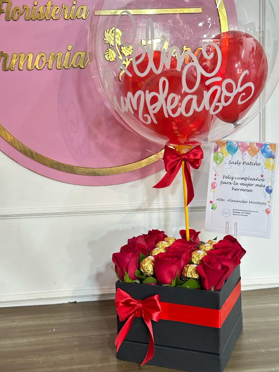 Caja con rosas, caja de flores, flores y licor, floristerias en bello, floristerias a domicilio en medellin, floristerias en bello, floristerias en belen, floristerias antioquia, floristeria copacabana, floristeria girardota, anchetas a domicilio, anchetas con dulces, anchetas con licor y dulces, ancheta con flores, anchetas con flores a domicilio, anchetas light, ramos para el dia de la madre, ramos para el dia del padre, ramos para el dia de los enamorados, regalo para enamorar, regalo de aniversario, ramo de flores de aniversario, ramillete de rosas, ramillete de girasoles, ramillete de lirios, lirios, rosas, girasoles, ramos funebres, floristeria funebre, ramos de condolencias, ramos de rosas y flores exoticasCaja con rosas, caja de flores, flores y licor, floristerias en bello, floristerias a domicilio en medellin, floristerias en bello, floristerias en belen, floristerias antioquia, floristeria copacabana, floristeria girardota, anchetas a domicilio, anchetas con dulces, anchetas con licor y dulces, ancheta con flores, anchetas con flores a domicilio, anchetas light, ramos para el dia de la madre, ramos para el dia del padre, ramos para el dia de los enamorados, regalo para enamorar, regalo de aniversario, ramo de flores de aniversario, ramillete de rosas, ramillete de girasoles, ramillete de lirios, lirios, rosas, girasoles, ramos funebres, floristeria funebre, ramos de condolencias, ramos de rosas y flores exoticas