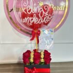 Caja con rosas, caja de flores, flores y licor, floristerias en bello, floristerias a domicilio en medellin, floristerias en bello, floristerias en belen, floristerias antioquia, floristeria copacabana, floristeria girardota, anchetas a domicilio, anchetas con dulces, anchetas con licor y dulces, ancheta con flores, anchetas con flores a domicilio, anchetas light, ramos para el dia de la madre, ramos para el dia del padre, ramos para el dia de los enamorados, regalo para enamorar, regalo de aniversario, ramo de flores de aniversario, ramillete de rosas, ramillete de girasoles, ramillete de lirios, lirios, rosas, girasoles, ramos funebres, floristeria funebre, ramos de condolencias, ramos de rosas y flores exoticasCaja con rosas, caja de flores, flores y licor, floristerias en bello, floristerias a domicilio en medellin, floristerias en bello, floristerias en belen, floristerias antioquia, floristeria copacabana, floristeria girardota, anchetas a domicilio, anchetas con dulces, anchetas con licor y dulces, ancheta con flores, anchetas con flores a domicilio, anchetas light, ramos para el dia de la madre, ramos para el dia del padre, ramos para el dia de los enamorados, regalo para enamorar, regalo de aniversario, ramo de flores de aniversario, ramillete de rosas, ramillete de girasoles, ramillete de lirios, lirios, rosas, girasoles, ramos funebres, floristeria funebre, ramos de condolencias, ramos de rosas y flores exoticas