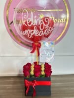 Caja con rosas, caja de flores, flores y licor, floristerias en bello, floristerias a domicilio en medellin, floristerias en bello, floristerias en belen, floristerias antioquia, floristeria copacabana, floristeria girardota, anchetas a domicilio, anchetas con dulces, anchetas con licor y dulces, ancheta con flores, anchetas con flores a domicilio, anchetas light, ramos para el dia de la madre, ramos para el dia del padre, ramos para el dia de los enamorados, regalo para enamorar, regalo de aniversario, ramo de flores de aniversario, ramillete de rosas, ramillete de girasoles, ramillete de lirios, lirios, rosas, girasoles, ramos funebres, floristeria funebre, ramos de condolencias, ramos de rosas y flores exoticasCaja con rosas, caja de flores, flores y licor, floristerias en bello, floristerias a domicilio en medellin, floristerias en bello, floristerias en belen, floristerias antioquia, floristeria copacabana, floristeria girardota, anchetas a domicilio, anchetas con dulces, anchetas con licor y dulces, ancheta con flores, anchetas con flores a domicilio, anchetas light, ramos para el dia de la madre, ramos para el dia del padre, ramos para el dia de los enamorados, regalo para enamorar, regalo de aniversario, ramo de flores de aniversario, ramillete de rosas, ramillete de girasoles, ramillete de lirios, lirios, rosas, girasoles, ramos funebres, floristeria funebre, ramos de condolencias, ramos de rosas y flores exoticas