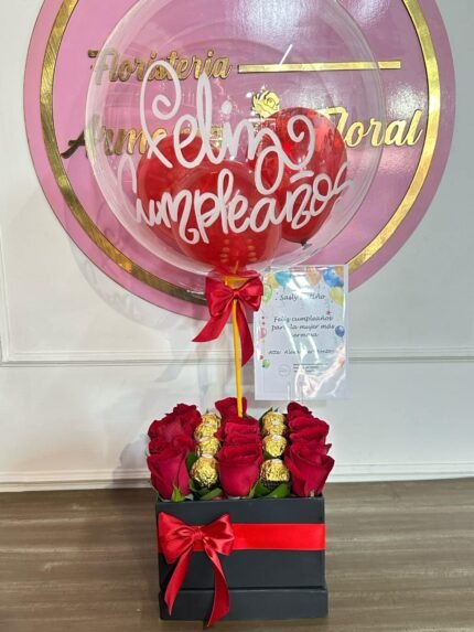Caja con rosas, caja de flores, flores y licor, floristerias en bello, floristerias a domicilio en medellin, floristerias en bello, floristerias en belen, floristerias antioquia, floristeria copacabana, floristeria girardota, anchetas a domicilio, anchetas con dulces, anchetas con licor y dulces, ancheta con flores, anchetas con flores a domicilio, anchetas light, ramos para el dia de la madre, ramos para el dia del padre, ramos para el dia de los enamorados, regalo para enamorar, regalo de aniversario, ramo de flores de aniversario, ramillete de rosas, ramillete de girasoles, ramillete de lirios, lirios, rosas, girasoles, ramos funebres, floristeria funebre, ramos de condolencias, ramos de rosas y flores exoticasCaja con rosas, caja de flores, flores y licor, floristerias en bello, floristerias a domicilio en medellin, floristerias en bello, floristerias en belen, floristerias antioquia, floristeria copacabana, floristeria girardota, anchetas a domicilio, anchetas con dulces, anchetas con licor y dulces, ancheta con flores, anchetas con flores a domicilio, anchetas light, ramos para el dia de la madre, ramos para el dia del padre, ramos para el dia de los enamorados, regalo para enamorar, regalo de aniversario, ramo de flores de aniversario, ramillete de rosas, ramillete de girasoles, ramillete de lirios, lirios, rosas, girasoles, ramos funebres, floristeria funebre, ramos de condolencias, ramos de rosas y flores exoticas