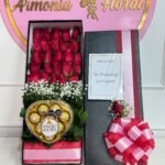 los mejores deayunos sorpresas a domicilio en medellin y bello antioquia desayunos deliciosos a domicilio con envio a todo antioquia Caja con rosas, caja de flores, flores y licor, floristerias en bello, floristerias a domicilio en medellin, floristerias en bello, floristerias en belen, floristerias antioquia, floristeria copacabana, floristeria girardota, anchetas a domicilio, anchetas con dulces, anchetas con licor y dulces, ancheta con flores, anchetas con flores a domicilio, anchetas light, ramos para el dia de la madre, ramos para el dia del padre, ramos para el dia de los enamorados, regalo para enamorar, regalo de aniversario, ramo de flores de aniversario, ramillete de rosas, ramillete de girasoles, ramillete de lirios, lirios, rosas, girasoles, ramos funebres, floristeria funebre, ramos de condolencias, ramos de rosas y flores exoticasCaja con rosas, caja de flores, flores y licor, floristerias en bello, floristerias a domicilio en medellin, floristerias en bello, floristerias en belen, floristerias antioquia, floristeria copacabana, floristeria girardota, anchetas a domicilio, anchetas con dulces, anchetas con licor y dulces, ancheta con flores, anchetas con flores a domicilio, anchetas light, ramos para el dia de la madre, ramos para el dia del padre, ramos para el dia de los enamorados, regalo para enamorar, regalo de aniversario, ramo de flores de aniversario, ramillete de rosas, ramillete de girasoles, ramillete de lirios, lirios, rosas, girasoles, ramos funebres, floristeria funebre, ramos de condolencias, ramos de rosas y flores exoticas