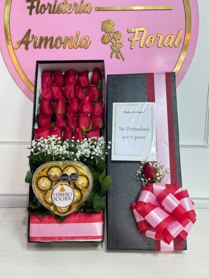 los mejores deayunos sorpresas a domicilio en medellin y bello antioquia desayunos deliciosos a domicilio con envio a todo antioquia Caja con rosas, caja de flores, flores y licor, floristerias en bello, floristerias a domicilio en medellin, floristerias en bello, floristerias en belen, floristerias antioquia, floristeria copacabana, floristeria girardota, anchetas a domicilio, anchetas con dulces, anchetas con licor y dulces, ancheta con flores, anchetas con flores a domicilio, anchetas light, ramos para el dia de la madre, ramos para el dia del padre, ramos para el dia de los enamorados, regalo para enamorar, regalo de aniversario, ramo de flores de aniversario, ramillete de rosas, ramillete de girasoles, ramillete de lirios, lirios, rosas, girasoles, ramos funebres, floristeria funebre, ramos de condolencias, ramos de rosas y flores exoticasCaja con rosas, caja de flores, flores y licor, floristerias en bello, floristerias a domicilio en medellin, floristerias en bello, floristerias en belen, floristerias antioquia, floristeria copacabana, floristeria girardota, anchetas a domicilio, anchetas con dulces, anchetas con licor y dulces, ancheta con flores, anchetas con flores a domicilio, anchetas light, ramos para el dia de la madre, ramos para el dia del padre, ramos para el dia de los enamorados, regalo para enamorar, regalo de aniversario, ramo de flores de aniversario, ramillete de rosas, ramillete de girasoles, ramillete de lirios, lirios, rosas, girasoles, ramos funebres, floristeria funebre, ramos de condolencias, ramos de rosas y flores exoticas