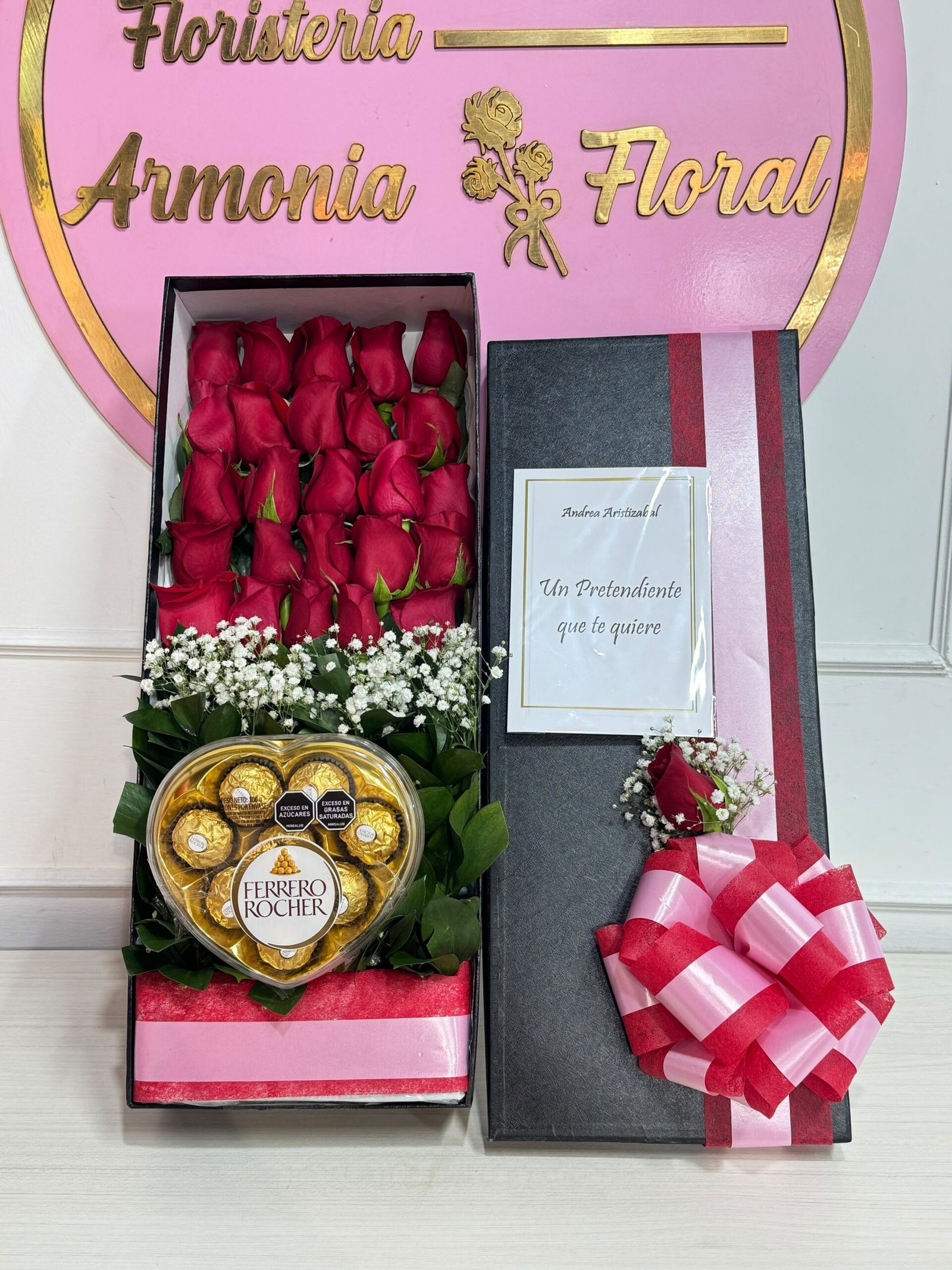 los mejores deayunos sorpresas a domicilio en medellin y bello antioquia desayunos deliciosos a domicilio con envio a todo antioquia Caja con rosas, caja de flores, flores y licor, floristerias en bello, floristerias a domicilio en medellin, floristerias en bello, floristerias en belen, floristerias antioquia, floristeria copacabana, floristeria girardota, anchetas a domicilio, anchetas con dulces, anchetas con licor y dulces, ancheta con flores, anchetas con flores a domicilio, anchetas light, ramos para el dia de la madre, ramos para el dia del padre, ramos para el dia de los enamorados, regalo para enamorar, regalo de aniversario, ramo de flores de aniversario, ramillete de rosas, ramillete de girasoles, ramillete de lirios, lirios, rosas, girasoles, ramos funebres, floristeria funebre, ramos de condolencias, ramos de rosas y flores exoticasCaja con rosas, caja de flores, flores y licor, floristerias en bello, floristerias a domicilio en medellin, floristerias en bello, floristerias en belen, floristerias antioquia, floristeria copacabana, floristeria girardota, anchetas a domicilio, anchetas con dulces, anchetas con licor y dulces, ancheta con flores, anchetas con flores a domicilio, anchetas light, ramos para el dia de la madre, ramos para el dia del padre, ramos para el dia de los enamorados, regalo para enamorar, regalo de aniversario, ramo de flores de aniversario, ramillete de rosas, ramillete de girasoles, ramillete de lirios, lirios, rosas, girasoles, ramos funebres, floristeria funebre, ramos de condolencias, ramos de rosas y flores exoticas