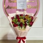 Caja con rosas, caja de flores, flores y licor, floristerias en bello, floristerias a domicilio en medellin, floristerias en bello, floristerias en belen, floristerias antioquia, floristeria copacabana, floristeria girardota, anchetas a domicilio, anchetas con dulces, anchetas con licor y dulces, ancheta con flores, anchetas con flores a domicilio, anchetas light, ramos para el dia de la madre, ramos para el dia del padre, ramos para el dia de los enamorados, regalo para enamorar, regalo de aniversario, ramo de flores de aniversario, ramillete de rosas, ramillete de girasoles, ramillete de lirios, lirios, rosas, girasoles, ramos funebres, floristeria funebre, ramos de condolencias, ramos de rosas y flores exoticasCaja con rosas, caja de flores, flores y licor, floristerias en bello, floristerias a domicilio en medellin, floristerias en bello, floristerias en belen, floristerias antioquia, floristeria copacabana, floristeria girardota, anchetas a domicilio, anchetas con dulces, anchetas con licor y dulces, ancheta con flores, anchetas con flores a domicilio, anchetas light, ramos para el dia de la madre, ramos para el dia del padre, ramos para el dia de los enamorados, regalo para enamorar, regalo de aniversario, ramo de flores de aniversario, ramillete de rosas, ramillete de girasoles, ramillete de lirios, lirios, rosas, girasoles, ramos funebres, floristeria funebre, ramos de condolencias, ramos de rosas y flores exoticas