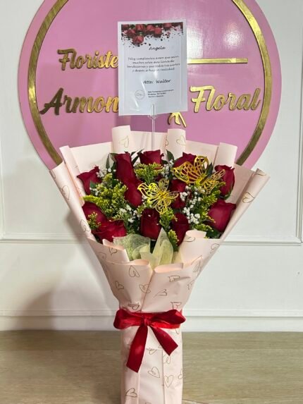 Caja con rosas, caja de flores, flores y licor, floristerias en bello, floristerias a domicilio en medellin, floristerias en bello, floristerias en belen, floristerias antioquia, floristeria copacabana, floristeria girardota, anchetas a domicilio, anchetas con dulces, anchetas con licor y dulces, ancheta con flores, anchetas con flores a domicilio, anchetas light, ramos para el dia de la madre, ramos para el dia del padre, ramos para el dia de los enamorados, regalo para enamorar, regalo de aniversario, ramo de flores de aniversario, ramillete de rosas, ramillete de girasoles, ramillete de lirios, lirios, rosas, girasoles, ramos funebres, floristeria funebre, ramos de condolencias, ramos de rosas y flores exoticasCaja con rosas, caja de flores, flores y licor, floristerias en bello, floristerias a domicilio en medellin, floristerias en bello, floristerias en belen, floristerias antioquia, floristeria copacabana, floristeria girardota, anchetas a domicilio, anchetas con dulces, anchetas con licor y dulces, ancheta con flores, anchetas con flores a domicilio, anchetas light, ramos para el dia de la madre, ramos para el dia del padre, ramos para el dia de los enamorados, regalo para enamorar, regalo de aniversario, ramo de flores de aniversario, ramillete de rosas, ramillete de girasoles, ramillete de lirios, lirios, rosas, girasoles, ramos funebres, floristeria funebre, ramos de condolencias, ramos de rosas y flores exoticas