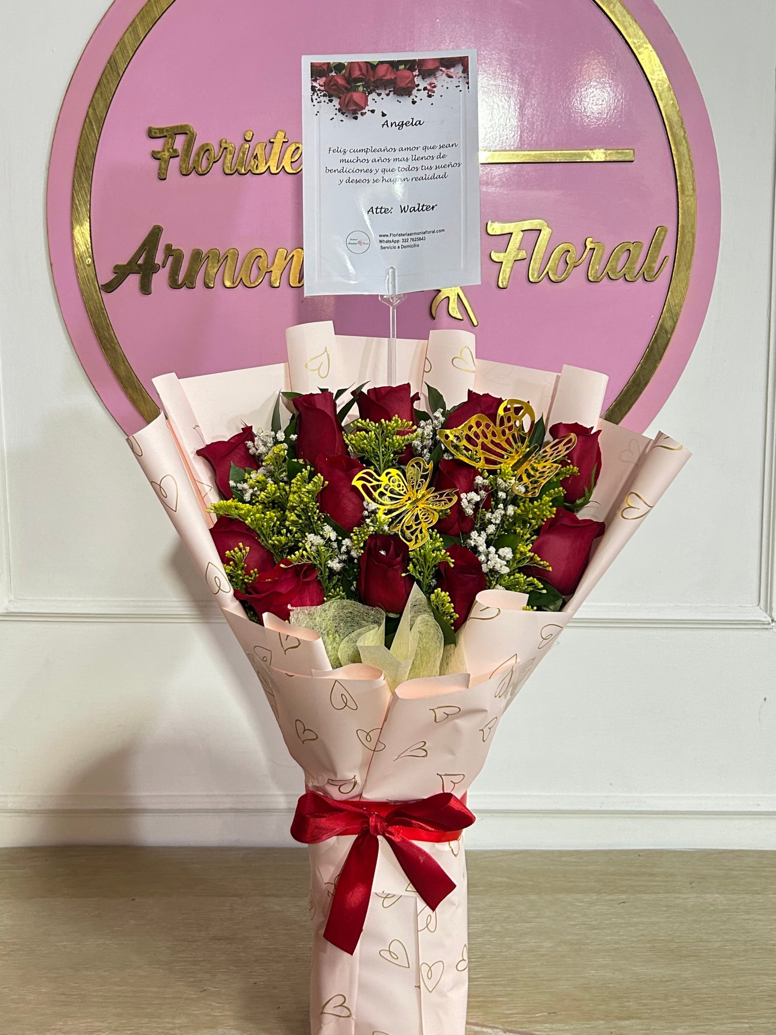 Caja con rosas, caja de flores, flores y licor, floristerias en bello, floristerias a domicilio en medellin, floristerias en bello, floristerias en belen, floristerias antioquia, floristeria copacabana, floristeria girardota, anchetas a domicilio, anchetas con dulces, anchetas con licor y dulces, ancheta con flores, anchetas con flores a domicilio, anchetas light, ramos para el dia de la madre, ramos para el dia del padre, ramos para el dia de los enamorados, regalo para enamorar, regalo de aniversario, ramo de flores de aniversario, ramillete de rosas, ramillete de girasoles, ramillete de lirios, lirios, rosas, girasoles, ramos funebres, floristeria funebre, ramos de condolencias, ramos de rosas y flores exoticasCaja con rosas, caja de flores, flores y licor, floristerias en bello, floristerias a domicilio en medellin, floristerias en bello, floristerias en belen, floristerias antioquia, floristeria copacabana, floristeria girardota, anchetas a domicilio, anchetas con dulces, anchetas con licor y dulces, ancheta con flores, anchetas con flores a domicilio, anchetas light, ramos para el dia de la madre, ramos para el dia del padre, ramos para el dia de los enamorados, regalo para enamorar, regalo de aniversario, ramo de flores de aniversario, ramillete de rosas, ramillete de girasoles, ramillete de lirios, lirios, rosas, girasoles, ramos funebres, floristeria funebre, ramos de condolencias, ramos de rosas y flores exoticas