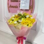 los mejores deayunos sorpresas a domicilio en medellin y bello antioquia desayunos deliciosos a domicilio con envio a todo antioquia Caja con rosas, caja de flores, flores y licor, floristerias en bello, floristerias a domicilio en medellin, floristerias en bello, floristerias en belen, floristerias antioquia, floristeria copacabana, floristeria girardota, anchetas a domicilio, anchetas con dulces, anchetas con licor y dulces, ancheta con flores, anchetas con flores a domicilio, anchetas light, ramos para el dia de la madre, ramos para el dia del padre, ramos para el dia de los enamorados, regalo para enamorar, regalo de aniversario, ramo de flores de aniversario, ramillete de rosas, ramillete de girasoles, ramillete de lirios, lirios, rosas, girasoles, ramos funebres, floristeria funebre, ramos de condolencias, ramos de rosas y flores exoticasCaja con rosas, caja de flores, flores y licor, floristerias en bello, floristerias a domicilio en medellin, floristerias en bello, floristerias en belen, floristerias antioquia, floristeria copacabana, floristeria girardota, anchetas a domicilio, anchetas con dulces, anchetas con licor y dulces, ancheta con flores, anchetas con flores a domicilio, anchetas light, ramos para el dia de la madre, ramos para el dia del padre, ramos para el dia de los enamorados, regalo para enamorar, regalo de aniversario, ramo de flores de aniversario, ramillete de rosas, ramillete de girasoles, ramillete de lirios, lirios, rosas, girasoles, ramos funebres, floristeria funebre, ramos de condolencias, ramos de rosas y flores exoticas