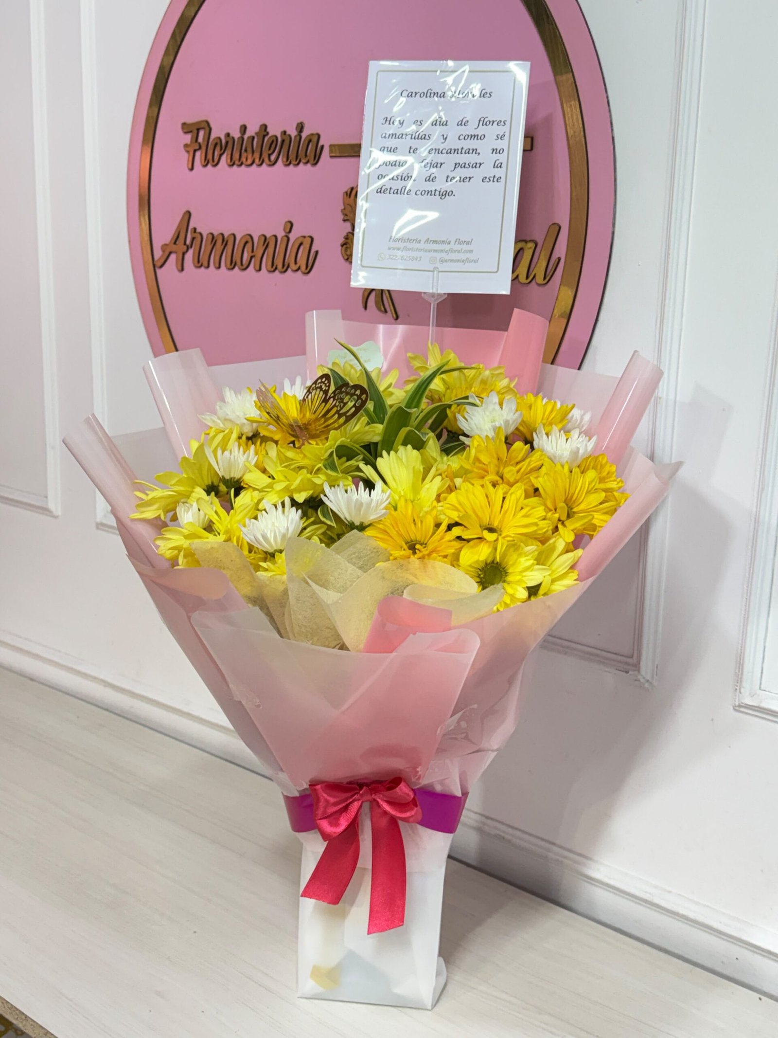 los mejores deayunos sorpresas a domicilio en medellin y bello antioquia desayunos deliciosos a domicilio con envio a todo antioquia Caja con rosas, caja de flores, flores y licor, floristerias en bello, floristerias a domicilio en medellin, floristerias en bello, floristerias en belen, floristerias antioquia, floristeria copacabana, floristeria girardota, anchetas a domicilio, anchetas con dulces, anchetas con licor y dulces, ancheta con flores, anchetas con flores a domicilio, anchetas light, ramos para el dia de la madre, ramos para el dia del padre, ramos para el dia de los enamorados, regalo para enamorar, regalo de aniversario, ramo de flores de aniversario, ramillete de rosas, ramillete de girasoles, ramillete de lirios, lirios, rosas, girasoles, ramos funebres, floristeria funebre, ramos de condolencias, ramos de rosas y flores exoticasCaja con rosas, caja de flores, flores y licor, floristerias en bello, floristerias a domicilio en medellin, floristerias en bello, floristerias en belen, floristerias antioquia, floristeria copacabana, floristeria girardota, anchetas a domicilio, anchetas con dulces, anchetas con licor y dulces, ancheta con flores, anchetas con flores a domicilio, anchetas light, ramos para el dia de la madre, ramos para el dia del padre, ramos para el dia de los enamorados, regalo para enamorar, regalo de aniversario, ramo de flores de aniversario, ramillete de rosas, ramillete de girasoles, ramillete de lirios, lirios, rosas, girasoles, ramos funebres, floristeria funebre, ramos de condolencias, ramos de rosas y flores exoticas