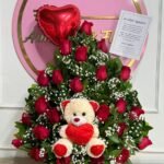 los mejores deayunos sorpresas a domicilio en medellin y bello antioquia desayunos deliciosos a domicilio con envio a todo antioquia Caja con rosas, caja de flores, flores y licor, floristerias en bello, floristerias a domicilio en medellin, floristerias en bello, floristerias en belen, floristerias antioquia, floristeria copacabana, floristeria girardota, anchetas a domicilio, anchetas con dulces, anchetas con licor y dulces, ancheta con flores, anchetas con flores a domicilio, anchetas light, ramos para el dia de la madre, ramos para el dia del padre, ramos para el dia de los enamorados, regalo para enamorar, regalo de aniversario, ramo de flores de aniversario, ramillete de rosas, ramillete de girasoles, ramillete de lirios, lirios, rosas, girasoles, ramos funebres, floristeria funebre, ramos de condolencias, ramos de rosas y flores exoticasCaja con rosas, caja de flores, flores y licor, floristerias en bello, floristerias a domicilio en medellin, floristerias en bello, floristerias en belen, floristerias antioquia, floristeria copacabana, floristeria girardota, anchetas a domicilio, anchetas con dulces, anchetas con licor y dulces, ancheta con flores, anchetas con flores a domicilio, anchetas light, ramos para el dia de la madre, ramos para el dia del padre, ramos para el dia de los enamorados, regalo para enamorar, regalo de aniversario, ramo de flores de aniversario, ramillete de rosas, ramillete de girasoles, ramillete de lirios, lirios, rosas, girasoles, ramos funebres, floristeria funebre, ramos de condolencias, ramos de rosas y flores exoticas