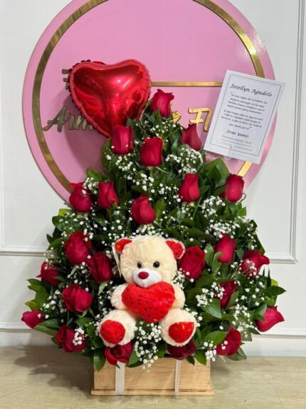 los mejores deayunos sorpresas a domicilio en medellin y bello antioquia desayunos deliciosos a domicilio con envio a todo antioquia Caja con rosas, caja de flores, flores y licor, floristerias en bello, floristerias a domicilio en medellin, floristerias en bello, floristerias en belen, floristerias antioquia, floristeria copacabana, floristeria girardota, anchetas a domicilio, anchetas con dulces, anchetas con licor y dulces, ancheta con flores, anchetas con flores a domicilio, anchetas light, ramos para el dia de la madre, ramos para el dia del padre, ramos para el dia de los enamorados, regalo para enamorar, regalo de aniversario, ramo de flores de aniversario, ramillete de rosas, ramillete de girasoles, ramillete de lirios, lirios, rosas, girasoles, ramos funebres, floristeria funebre, ramos de condolencias, ramos de rosas y flores exoticasCaja con rosas, caja de flores, flores y licor, floristerias en bello, floristerias a domicilio en medellin, floristerias en bello, floristerias en belen, floristerias antioquia, floristeria copacabana, floristeria girardota, anchetas a domicilio, anchetas con dulces, anchetas con licor y dulces, ancheta con flores, anchetas con flores a domicilio, anchetas light, ramos para el dia de la madre, ramos para el dia del padre, ramos para el dia de los enamorados, regalo para enamorar, regalo de aniversario, ramo de flores de aniversario, ramillete de rosas, ramillete de girasoles, ramillete de lirios, lirios, rosas, girasoles, ramos funebres, floristeria funebre, ramos de condolencias, ramos de rosas y flores exoticas