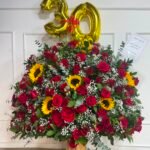 los mejores deayunos sorpresas a domicilio en medellin y bello antioquia desayunos deliciosos a domicilio con envio a todo antioquia Caja con rosas, caja de flores, flores y licor, floristerias en bello, floristerias a domicilio en medellin, floristerias en bello, floristerias en belen, floristerias antioquia, floristeria copacabana, floristeria girardota, anchetas a domicilio, anchetas con dulces, anchetas con licor y dulces, ancheta con flores, anchetas con flores a domicilio, anchetas light, ramos para el dia de la madre, ramos para el dia del padre, ramos para el dia de los enamorados, regalo para enamorar, regalo de aniversario, ramo de flores de aniversario, ramillete de rosas, ramillete de girasoles, ramillete de lirios, lirios, rosas, girasoles, ramos funebres, floristeria funebre, ramos de condolencias, ramos de rosas y flores exoticasCaja con rosas, caja de flores, flores y licor, floristerias en bello, floristerias a domicilio en medellin, floristerias en bello, floristerias en belen, floristerias antioquia, floristeria copacabana, floristeria girardota, anchetas a domicilio, anchetas con dulces, anchetas con licor y dulces, ancheta con flores, anchetas con flores a domicilio, anchetas light, ramos para el dia de la madre, ramos para el dia del padre, ramos para el dia de los enamorados, regalo para enamorar, regalo de aniversario, ramo de flores de aniversario, ramillete de rosas, ramillete de girasoles, ramillete de lirios, lirios, rosas, girasoles, ramos funebres, floristeria funebre, ramos de condolencias, ramos de rosas y flores exoticas