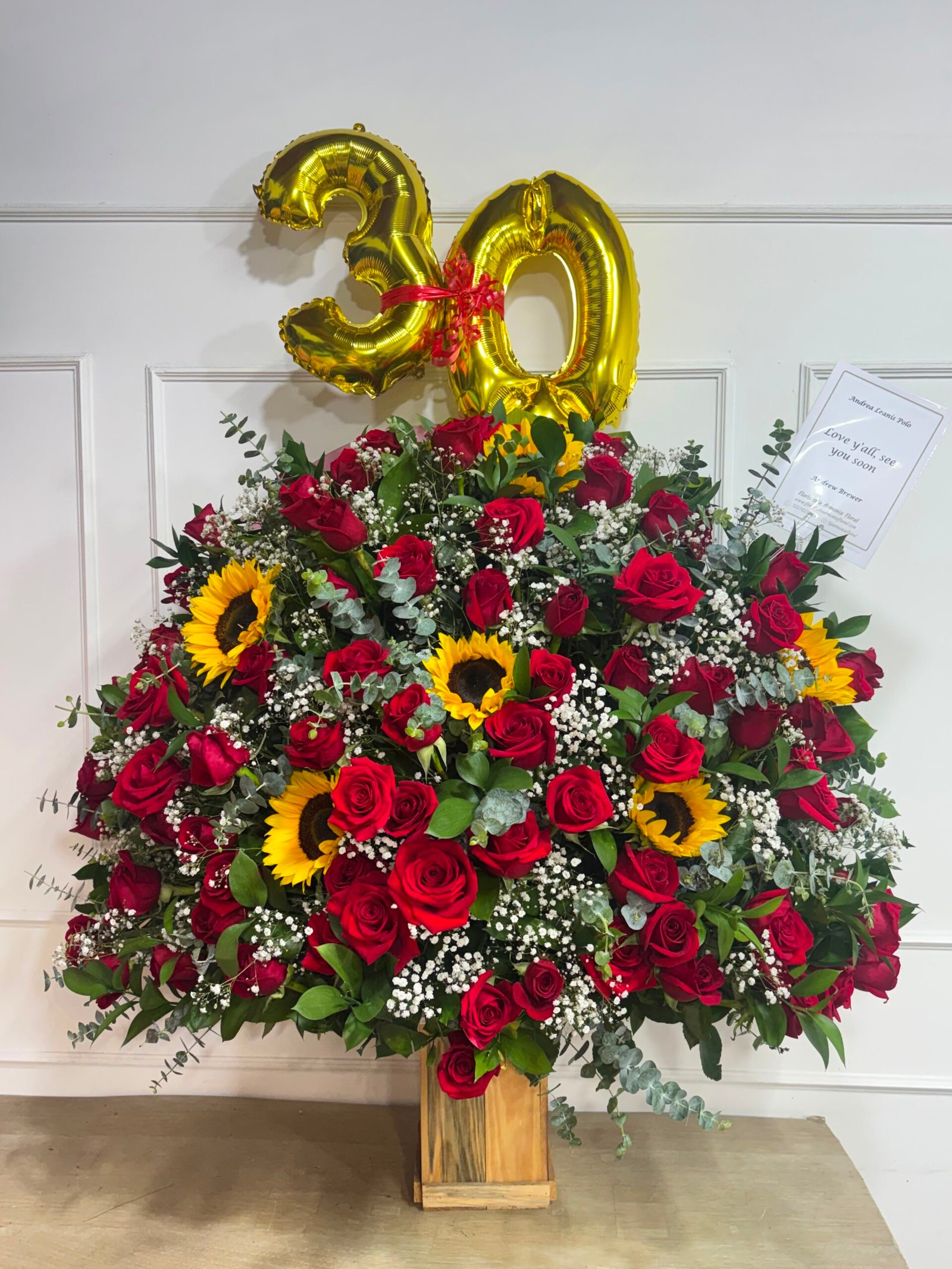 los mejores deayunos sorpresas a domicilio en medellin y bello antioquia desayunos deliciosos a domicilio con envio a todo antioquia Caja con rosas, caja de flores, flores y licor, floristerias en bello, floristerias a domicilio en medellin, floristerias en bello, floristerias en belen, floristerias antioquia, floristeria copacabana, floristeria girardota, anchetas a domicilio, anchetas con dulces, anchetas con licor y dulces, ancheta con flores, anchetas con flores a domicilio, anchetas light, ramos para el dia de la madre, ramos para el dia del padre, ramos para el dia de los enamorados, regalo para enamorar, regalo de aniversario, ramo de flores de aniversario, ramillete de rosas, ramillete de girasoles, ramillete de lirios, lirios, rosas, girasoles, ramos funebres, floristeria funebre, ramos de condolencias, ramos de rosas y flores exoticasCaja con rosas, caja de flores, flores y licor, floristerias en bello, floristerias a domicilio en medellin, floristerias en bello, floristerias en belen, floristerias antioquia, floristeria copacabana, floristeria girardota, anchetas a domicilio, anchetas con dulces, anchetas con licor y dulces, ancheta con flores, anchetas con flores a domicilio, anchetas light, ramos para el dia de la madre, ramos para el dia del padre, ramos para el dia de los enamorados, regalo para enamorar, regalo de aniversario, ramo de flores de aniversario, ramillete de rosas, ramillete de girasoles, ramillete de lirios, lirios, rosas, girasoles, ramos funebres, floristeria funebre, ramos de condolencias, ramos de rosas y flores exoticas
