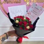 buchones de rosas, buchon con rosas medelllin, rosas en ramo buchon buchon medellin, bucho a domicilio bello antioquia, ramo buchon copacabana, ramos buchones para regalar