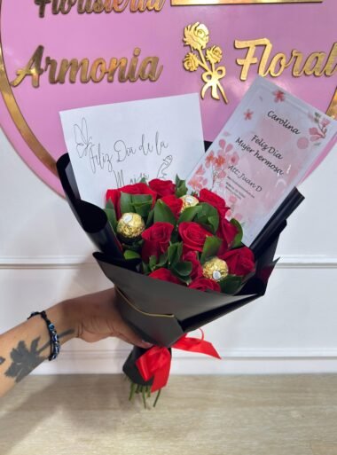 buchones de rosas, buchon con rosas medelllin, rosas en ramo buchon buchon medellin, bucho a domicilio bello antioquia, ramo buchon copacabana, ramos buchones para regalar