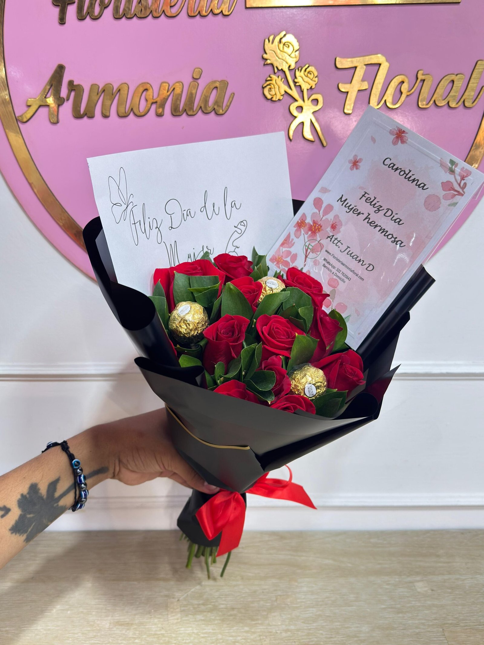 buchones de rosas, buchon con rosas medelllin, rosas en ramo buchon buchon medellin, bucho a domicilio bello antioquia, ramo buchon copacabana, ramos buchones para regalar