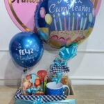 los mejores deayunos sorpresas a domicilio en medellin y bello antioquia desayunos deliciosos a domicilio con envio a todo antioquia Caja con rosas, caja de flores, flores y licor, floristerias en bello, floristerias a domicilio en medellin, floristerias en bello, floristerias en belen, floristerias antioquia, floristeria copacabana, floristeria girardota, anchetas a domicilio, anchetas con dulces, anchetas con licor y dulces, ancheta con flores, anchetas con flores a domicilio, anchetas light, ramos para el dia de la madre, ramos para el dia del padre, ramos para el dia de los enamorados, regalo para enamorar, regalo de aniversario, ramo de flores de aniversario, ramillete de rosas, ramillete de girasoles, ramillete de lirios, lirios, rosas, girasoles, ramos funebres, floristeria funebre, ramos de condolencias, ramos de rosas y flores exoticasCaja con rosas, caja de flores, flores y licor, floristerias en bello, floristerias a domicilio en medellin, floristerias en bello, floristerias en belen, floristerias antioquia, floristeria copacabana, floristeria girardota, anchetas a domicilio, anchetas con dulces, anchetas con licor y dulces, ancheta con flores, anchetas con flores a domicilio, anchetas light, ramos para el dia de la madre, ramos para el dia del padre, ramos para el dia de los enamorados, regalo para enamorar, regalo de aniversario, ramo de flores de aniversario, ramillete de rosas, ramillete de girasoles, ramillete de lirios, lirios, rosas, girasoles, ramos funebres, floristeria funebre, ramos de condolencias, ramos de rosas y flores exoticas