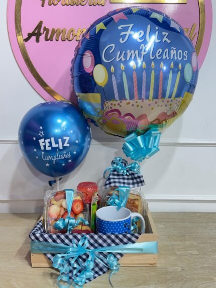 los mejores deayunos sorpresas a domicilio en medellin y bello antioquia desayunos deliciosos a domicilio con envio a todo antioquia Caja con rosas, caja de flores, flores y licor, floristerias en bello, floristerias a domicilio en medellin, floristerias en bello, floristerias en belen, floristerias antioquia, floristeria copacabana, floristeria girardota, anchetas a domicilio, anchetas con dulces, anchetas con licor y dulces, ancheta con flores, anchetas con flores a domicilio, anchetas light, ramos para el dia de la madre, ramos para el dia del padre, ramos para el dia de los enamorados, regalo para enamorar, regalo de aniversario, ramo de flores de aniversario, ramillete de rosas, ramillete de girasoles, ramillete de lirios, lirios, rosas, girasoles, ramos funebres, floristeria funebre, ramos de condolencias, ramos de rosas y flores exoticasCaja con rosas, caja de flores, flores y licor, floristerias en bello, floristerias a domicilio en medellin, floristerias en bello, floristerias en belen, floristerias antioquia, floristeria copacabana, floristeria girardota, anchetas a domicilio, anchetas con dulces, anchetas con licor y dulces, ancheta con flores, anchetas con flores a domicilio, anchetas light, ramos para el dia de la madre, ramos para el dia del padre, ramos para el dia de los enamorados, regalo para enamorar, regalo de aniversario, ramo de flores de aniversario, ramillete de rosas, ramillete de girasoles, ramillete de lirios, lirios, rosas, girasoles, ramos funebres, floristeria funebre, ramos de condolencias, ramos de rosas y flores exoticas