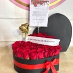 los mejores deayunos sorpresas a domicilio en medellin y bello antioquia desayunos deliciosos a domicilio con envio a todo antioquia Caja con rosas, caja de flores, flores y licor, floristerias en bello, floristerias a domicilio en medellin, floristerias en bello, floristerias en belen, floristerias antioquia, floristeria copacabana, floristeria girardota, anchetas a domicilio, anchetas con dulces, anchetas con licor y dulces, ancheta con flores, anchetas con flores a domicilio, anchetas light, ramos para el dia de la madre, ramos para el dia del padre, ramos para el dia de los enamorados, regalo para enamorar, regalo de aniversario, ramo de flores de aniversario, ramillete de rosas, ramillete de girasoles, ramillete de lirios, lirios, rosas, girasoles, ramos funebres, floristeria funebre, ramos de condolencias, ramos de rosas y flores exoticasCaja con rosas, caja de flores, flores y licor, floristerias en bello, floristerias a domicilio en medellin, floristerias en bello, floristerias en belen, floristerias antioquia, floristeria copacabana, floristeria girardota, anchetas a domicilio, anchetas con dulces, anchetas con licor y dulces, ancheta con flores, anchetas con flores a domicilio, anchetas light, ramos para el dia de la madre, ramos para el dia del padre, ramos para el dia de los enamorados, regalo para enamorar, regalo de aniversario, ramo de flores de aniversario, ramillete de rosas, ramillete de girasoles, ramillete de lirios, lirios, rosas, girasoles, ramos funebres, floristeria funebre, ramos de condolencias, ramos de rosas y flores exoticas